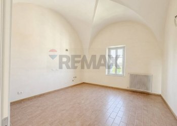 Stanza vuota - Quadrilocale Viale Roma
 
44/C, Novellara - foto 5