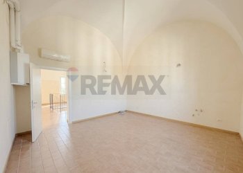 Stanza vuota - Quadrilocale Viale Roma
 
44/C, Novellara - foto 6