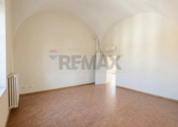 Stanza vuota - Quadrilocale Viale Roma
 
44/C, Novellara - foto 7