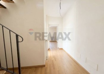 Hall / corridoio - Quadrilocale Viale Roma
 
44/C, Novellara - foto 10