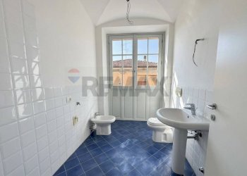 Bagno - Quadrilocale Viale Roma
 
44/C, Novellara - foto 18