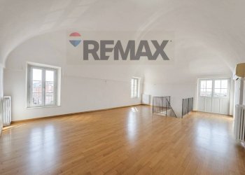 Stanza vuota - Quadrilocale Viale Roma
 
44/C, Novellara - foto 4