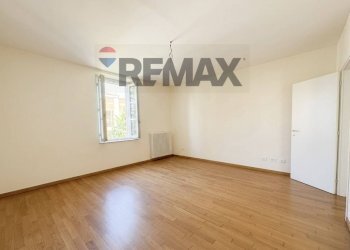 Stanza vuota - Quadrilocale Viale Roma
 
44/C, Novellara - foto 12