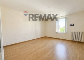 Stanza vuota - Quadrilocale Viale Roma
 
44/C, Novellara - foto 13