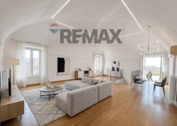 Sala da pranzo - Quadrilocale Viale Roma
 
44/C, Novellara - foto 19