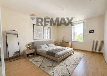 Camera / camera da letto - Quadrilocale Viale Roma
 
44/C, Novellara - foto 22