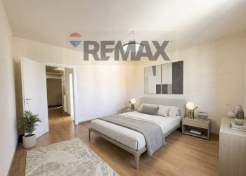 Camera / camera da letto - Quadrilocale Viale Roma
 
44/C, Novellara - foto 23