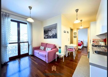 Foto 1 - Bilocale Via Edoardo Chinotto
 
26, Milano - foto 1