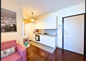 Foto 2 - Bilocale Via Edoardo Chinotto
 
26, Milano - foto 2