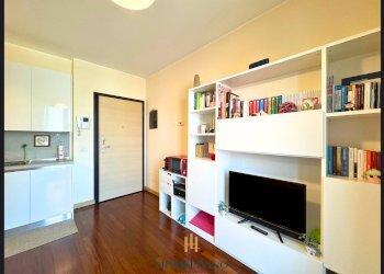 Foto 4 - Bilocale Via Edoardo Chinotto
 
26, Milano - foto 4