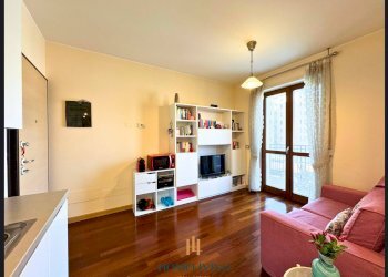 Foto 5 - Bilocale Via Edoardo Chinotto
 
26, Milano - foto 5