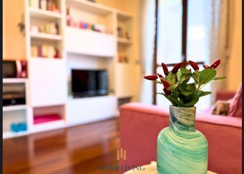 Foto 6 - Bilocale Via Edoardo Chinotto
 
26, Milano - foto 6