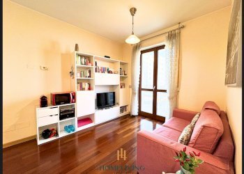 Foto 7 - Bilocale Via Edoardo Chinotto
 
26, Milano - foto 7