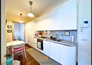 Foto 8 - Bilocale Via Edoardo Chinotto
 
26, Milano - foto 8