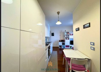 Foto 10 - Bilocale Via Edoardo Chinotto
 
26, Milano - foto 10