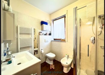 Foto 11 - Bilocale Via Edoardo Chinotto
 
26, Milano - foto 11