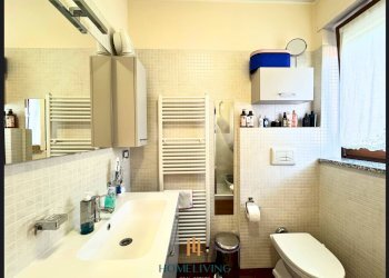 Foto 12 - Bilocale Via Edoardo Chinotto
 
26, Milano - foto 12