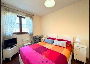 Foto 13 - Bilocale Via Edoardo Chinotto
 
26, Milano - foto 13