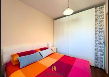 Foto 14 - Bilocale Via Edoardo Chinotto
 
26, Milano - foto 14