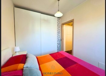 Foto 15 - Bilocale Via Edoardo Chinotto
 
26, Milano - foto 15