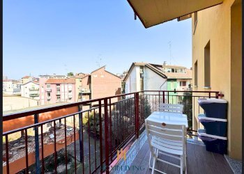 Foto 16 - Bilocale Via Edoardo Chinotto
 
26, Milano - foto 16