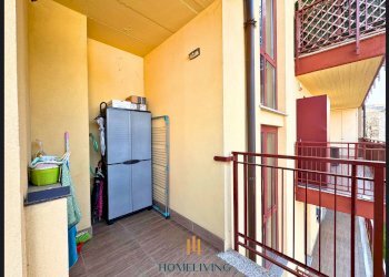 Foto 17 - Bilocale Via Edoardo Chinotto
 
26, Milano - foto 17