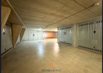 Foto 18 - Bilocale Via Edoardo Chinotto
 
26, Milano - foto 18