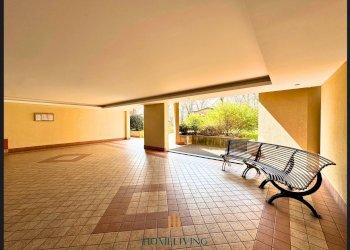 Foto 19 - Bilocale Via Edoardo Chinotto
 
26, Milano - foto 19