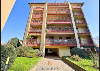 Foto 21 - Bilocale Via Edoardo Chinotto
 
26, Milano - foto 21