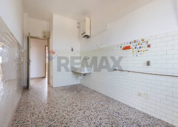 Cucina - Trilocale Via San Giovanni Bosco
 
5, Casorate Sempione - foto 14