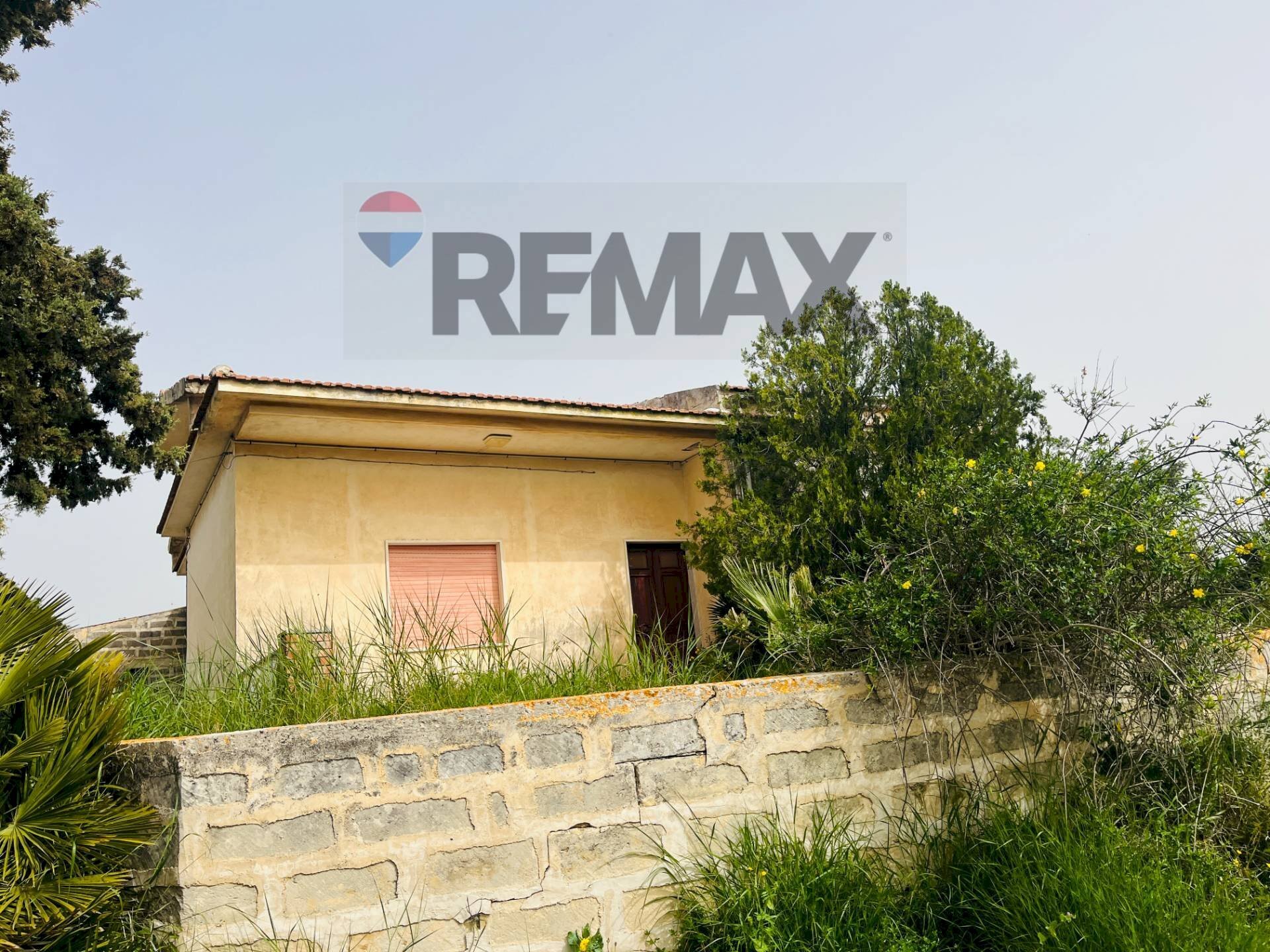 Casa all\'aperto - Rustic C.da San Giacomo - Zesera, Ragusa - photo 2