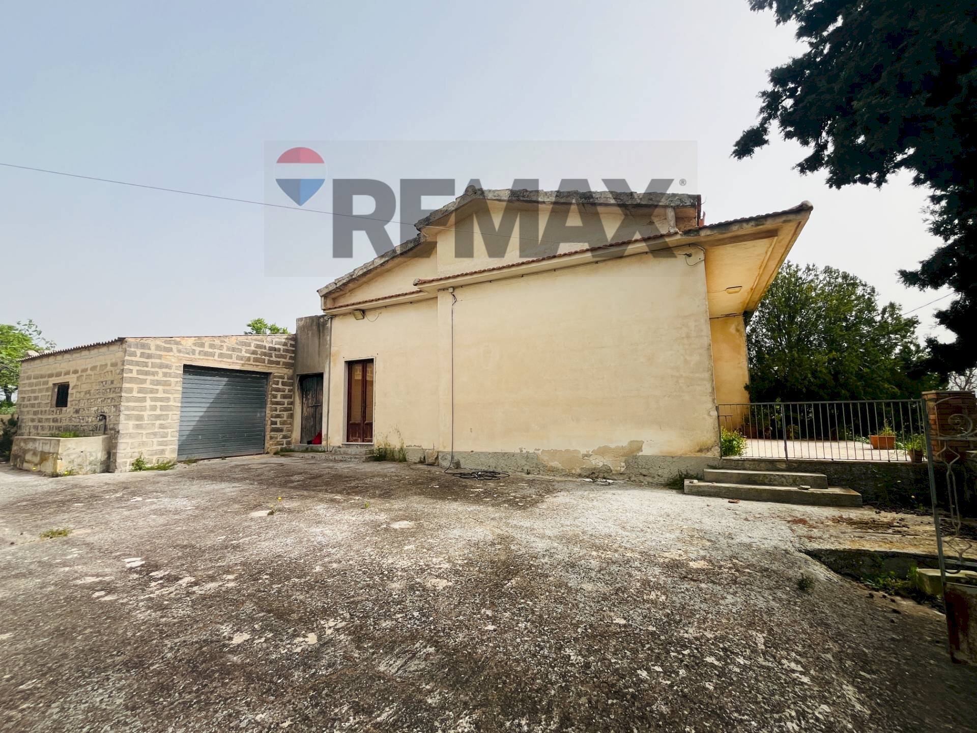 Casa all\'aperto - Rustic C.da San Giacomo - Zesera, Ragusa - photo 3