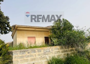 Casa all\'aperto - Rustic C.da San Giacomo - Zesera, Ragusa - photo 2