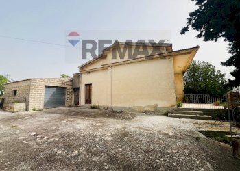 Casa all\'aperto - Rustic C.da San Giacomo - Zesera, Ragusa - photo 3