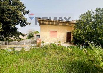 Casa all\'aperto - Rustic C.da San Giacomo - Zesera, Ragusa - photo 5