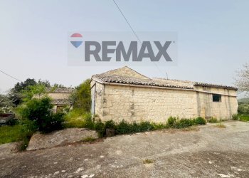 Casa all\'aperto - Rustic C.da San Giacomo - Zesera, Ragusa - photo 6