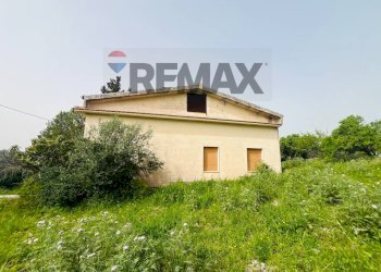 Casa all\'aperto - Rustic C.da San Giacomo - Zesera, Ragusa - photo 9