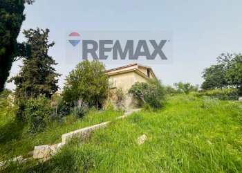 Giardino - Rustic C.da San Giacomo - Zesera, Ragusa - photo 10