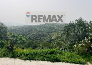 Vista delle montagne - Rustic C.da San Giacomo - Zesera, Ragusa - photo 11