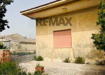Casa all\'aperto - Rustic C.da San Giacomo - Zesera, Ragusa - photo 12