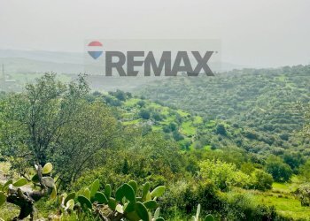 Vista delle montagne - Rustic C.da San Giacomo - Zesera, Ragusa - photo 15