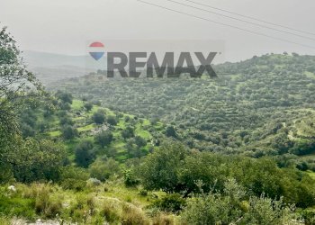 Vista delle montagne - Rustic C.da San Giacomo - Zesera, Ragusa - photo 16