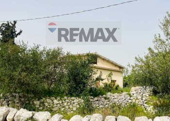 Giardino - Rustic C.da San Giacomo - Zesera, Ragusa - photo 17