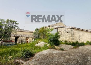 Casa all\'aperto - Rustic C.da San Giacomo - Zesera, Ragusa - photo 19