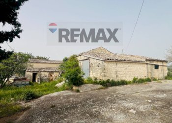 Casa all\'aperto - Rustic C.da San Giacomo - Zesera, Ragusa - photo 20