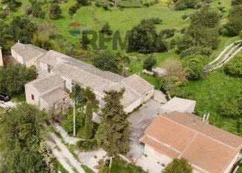 Casa all\'aperto - Rustico C.da San Giacomo - Zesera, Ragusa - foto 14