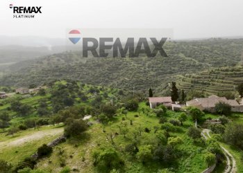 Vista delle montagne - Rustico C.da San Giacomo - Zesera, Ragusa - foto 29