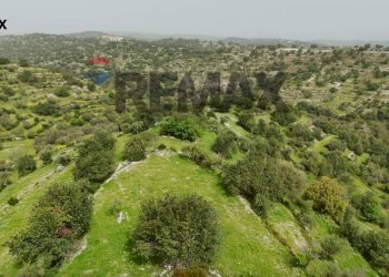 Vista delle montagne - Rustico C.da San Giacomo - Zesera, Ragusa - foto 31