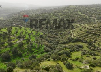 Vista delle montagne - Rustico C.da San Giacomo - Zesera, Ragusa - foto 32