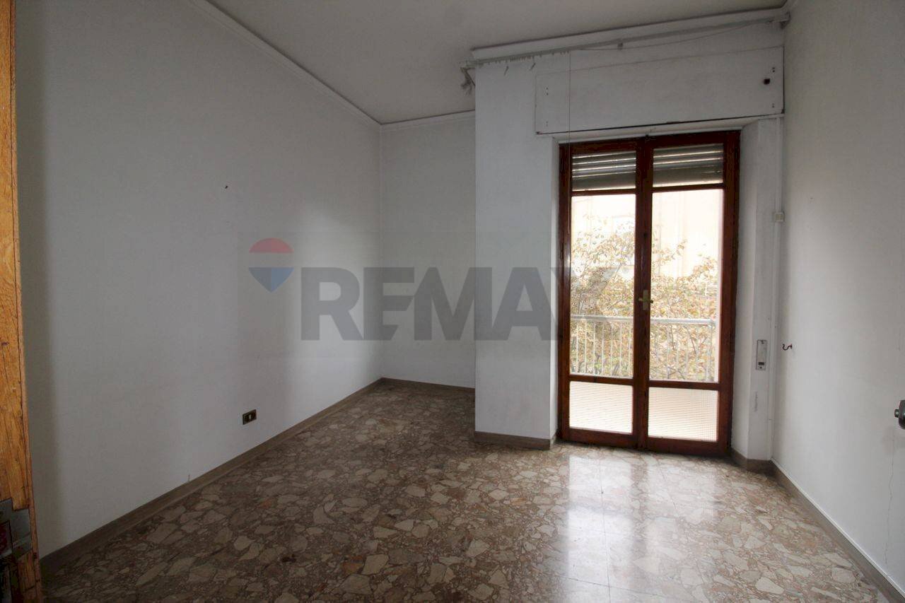 Stanza vuota - Apartment via Leonardo Da Vinci
 
24, Ragusa - photo 3